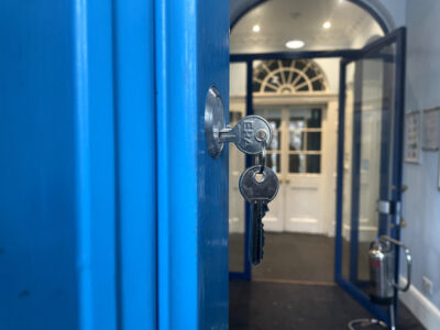 chelsea locksmith london nearby
