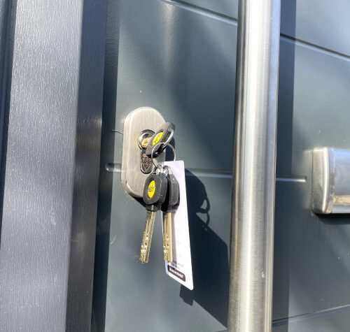 24 hour locksmiths new door lock and keys chelasea