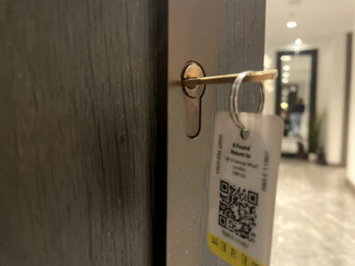 chelsea locksmith 24/7 Locksmith London