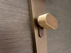 lock 24/7 Locksmith London