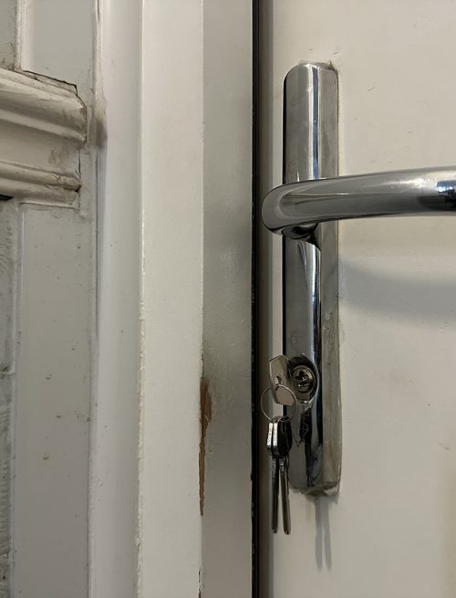 key snapped in lock, broken key removal Chelsea, key extraction Key extraction services in Chelsea