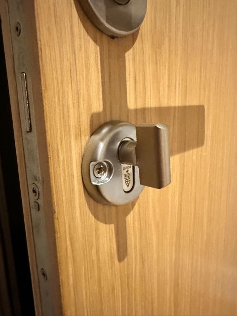 lost house key chelsea