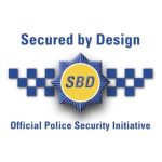Many of the locks we install have achieved Secured by Design accreditation and meet police-preferred security standards.